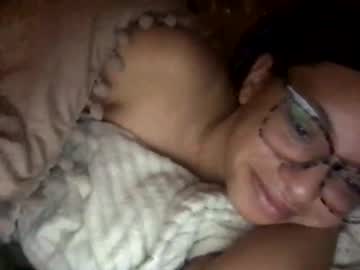 dwas9145 cams all night