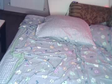 rickandnancy cams all night