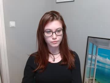 kate_lisa cams all night