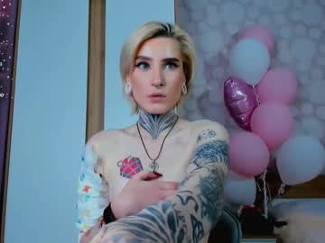 darlenecoleson cams all night