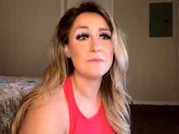 giselleanaleise cams all night