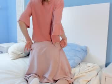 annisfootman cams all night