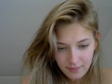 talyaa_xo cams all night
