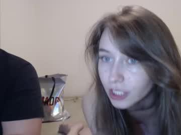 thelilgoofball cams all night