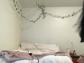 princesskyliesangel cams all night