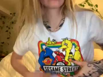 xalyxcatx cams all night