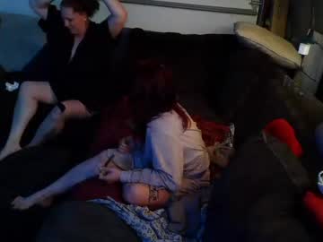 freakyirishcple cams all night