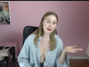 nextdoorgir_l cams all night