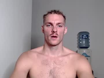 cockagent007 cams all night