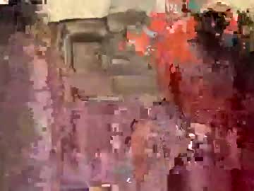 candy4201 cams all night