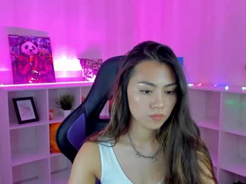 amely_moore cams all night