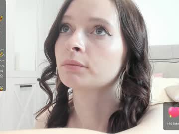 seasandstar cams all night