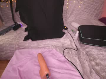 Cam girl babydoll_laura image #8265680