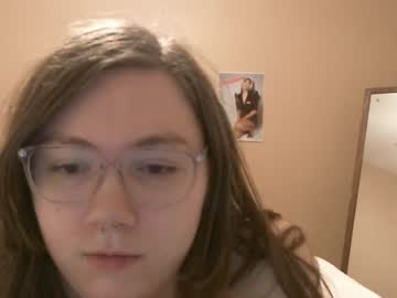 kkisbabyy cams all night