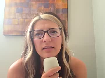 goddessclaire11 cams all night