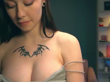 daniella_stormy cams all night