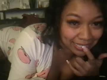 ohmyyleilani cams all night