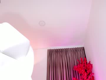 renatta_boccelli cams all night