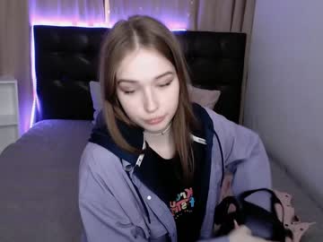 blackeyedpeass cams all night