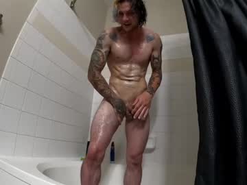 dravonishere cams all night