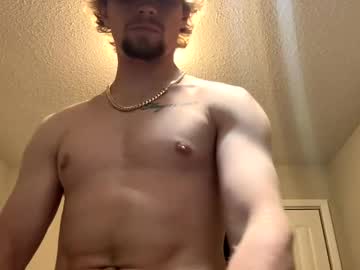 treeman817 cams all night