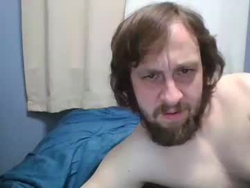 dirtydoves23 cams all night