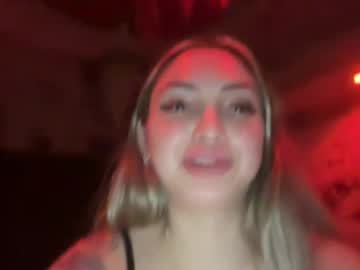twistedstones420 cams all night