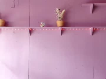 Cam girl littlegreekflower image #8263546