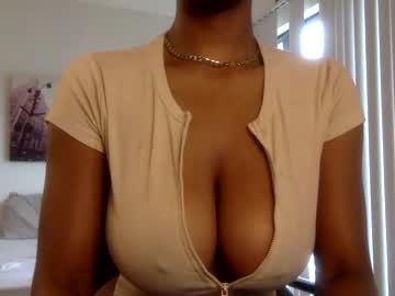 kitty_doja59505 cams all night