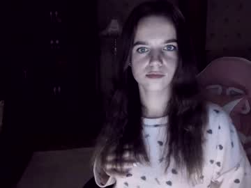 naomiteda cams all night