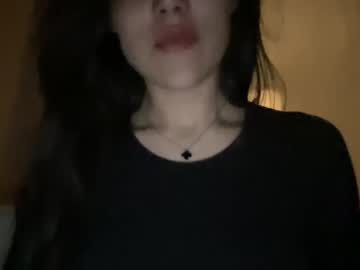 foxyshayy cams all night