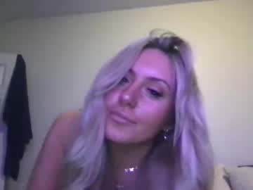 feexxxx cams all night