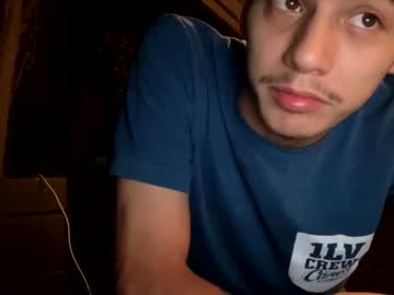 jordanxgue cams all night