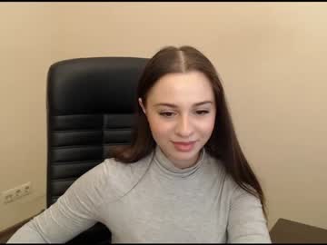 milllie_brown cams all night
