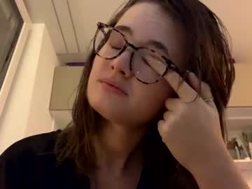 ninanalubov cams all night