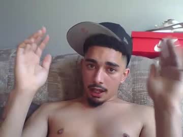 noonie408 cams all night