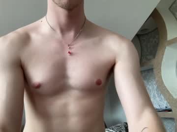 capricorn1912 cams all night