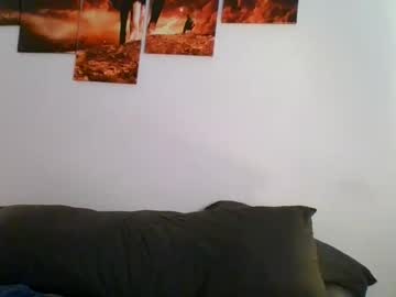 lacyxtate cams all night