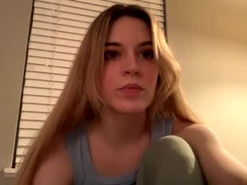 ellabrown68 cams all night
