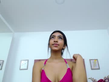 samanthacastillo_ cams all night