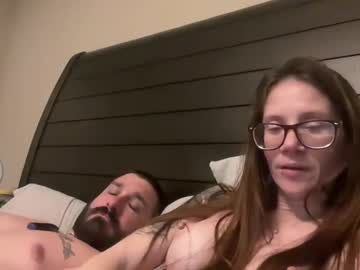 yourstrulylivy cams all night