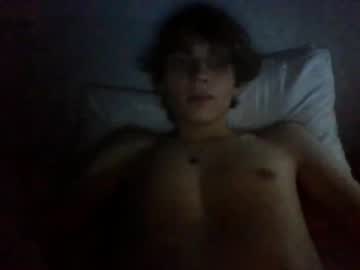 fallingangelsss cams all night