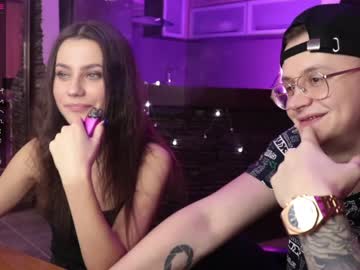 zefpox143 cams all night