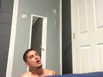 calvin130990 cams all night