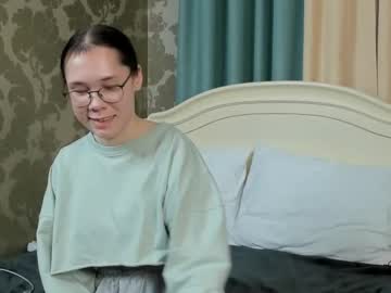 lisa_alice0 cams all night