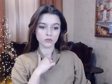 belindaacosta cams all night