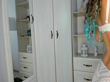 _mimimimu_ cams all night