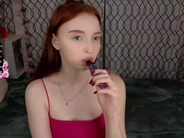 lilleylakiki cams all night
