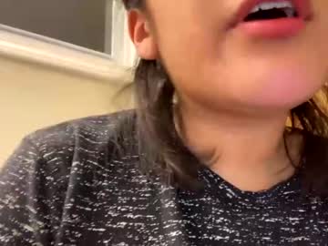 69latina69 cams all night