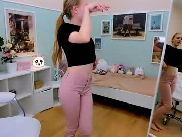 ashley_nilsson cams all night